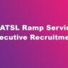 AIATSL Ramp Service Executive Recruitment 2023 in Nagpur Eligibility Apply