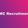 Bmc Recruitment
