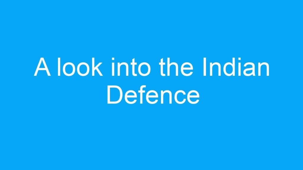 A look into the Indian Defence Electrical and Mechanical Engineers Service (IDEME) and its role in defence maintenance and repair