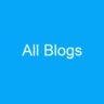 All Blogs
