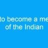 How to become a member of the Indian Railway Engineering Service (IRES)