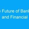 The Future of Banking and Financial Services Jobs in India