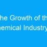 The Growth of the Chemical Industry in India: Opportunities and Challenges for Workers