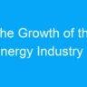 The Growth of the Energy Industry in India: Opportunities and Challenges for Workers