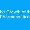 The Growth of the Pharmaceutical Industry in India: Opportunities and Challenges for Workers