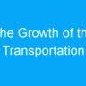 The Growth of the Transportation Industry in India: Opportunities and Challenges for Workers