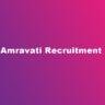 WCD Amravati Recruitment 2023