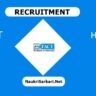 FACT Recruitment 2024 – Apply Online for Helper @ fact.co.in