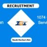 IGI Aviation Recruitment 2024 – Apply Online for 1074 Customer Service Agent @ igiaviationdelhi.com