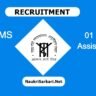 SGPGIMS Recruitment 2024 – Walk-in Interview for 01 Project Assistant Post @ sgpgims.in